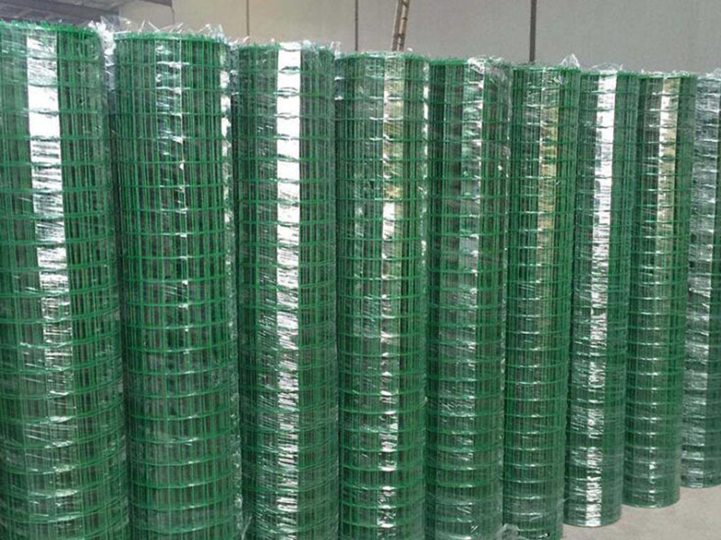 �B(y��ng)ֳ�o(h��)�W(w��ng)�DƬ