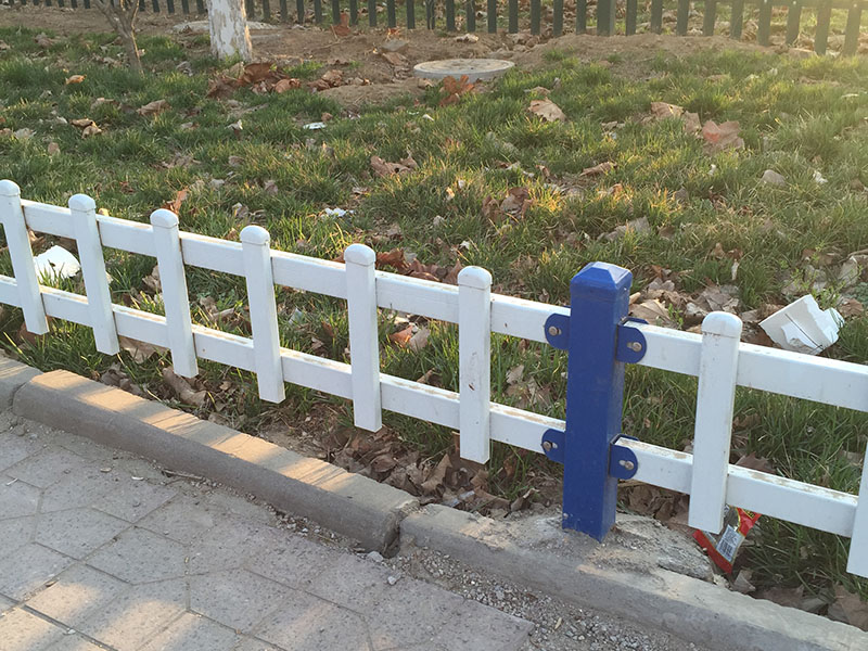 ��ƺ�o��Ҏ(gu��)��