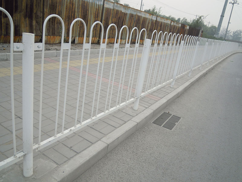 ����o(h��)��