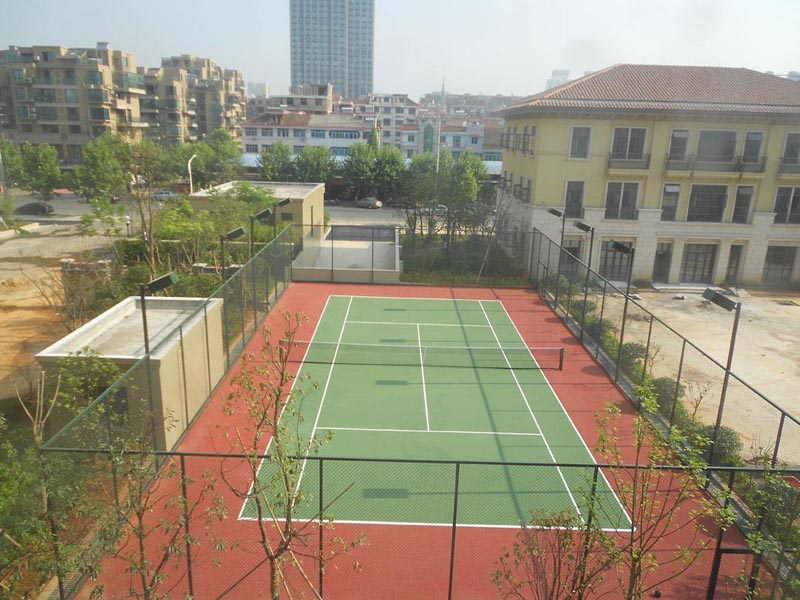 �w����(ch��ng)���ھW(w��ng)Ҏ(gu��)��