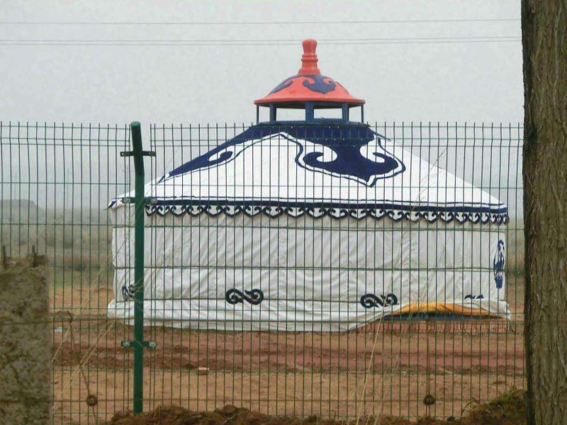 �p߅�z�o�ھW(w��ng)��B