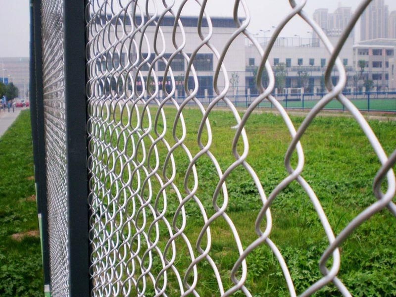 �w�����o�ھW(w��ng)��B