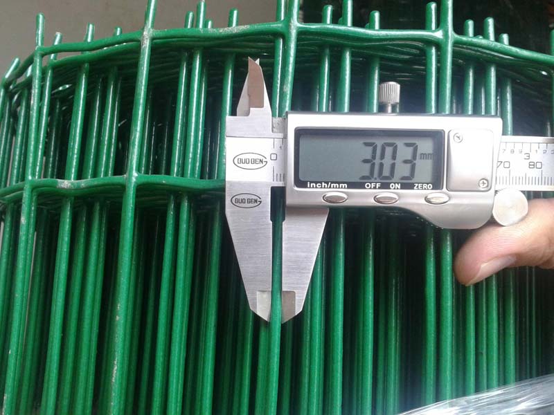 ���ܺ��m�W(w��ng)