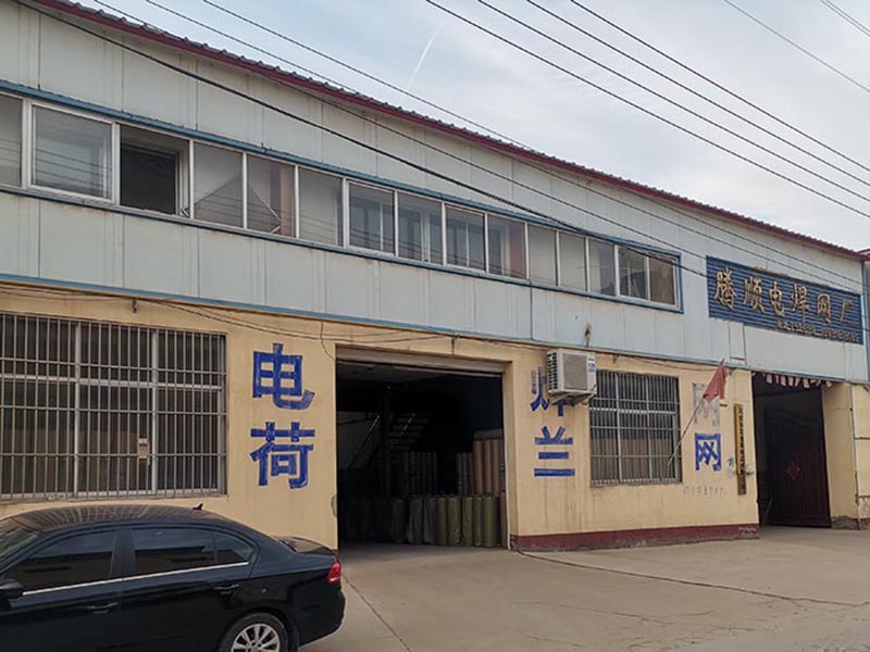 �v��o�ھW���a܇�g