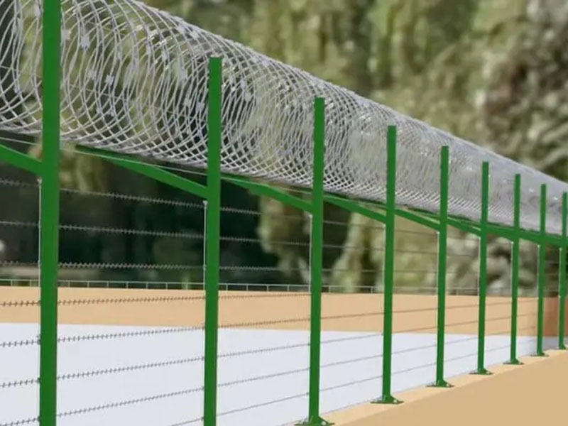 �L�\�̾WҎ��