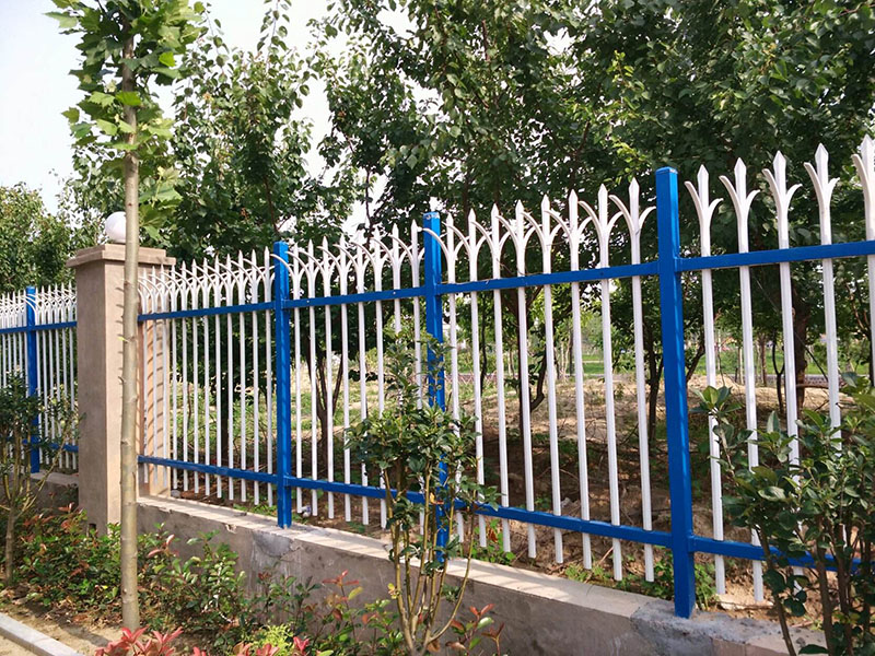 �������\��o�ڽ�B