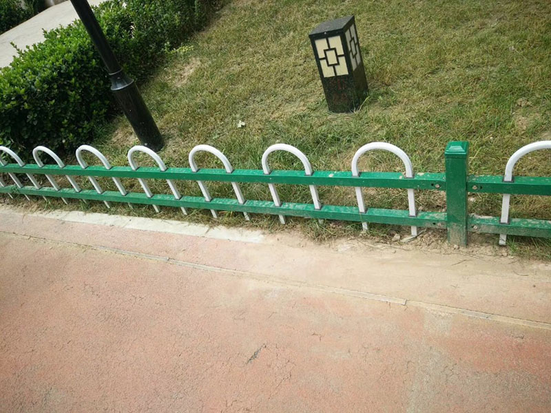 U�Ͳ�ƺ�o(h��)��Ҏ(gu��)��