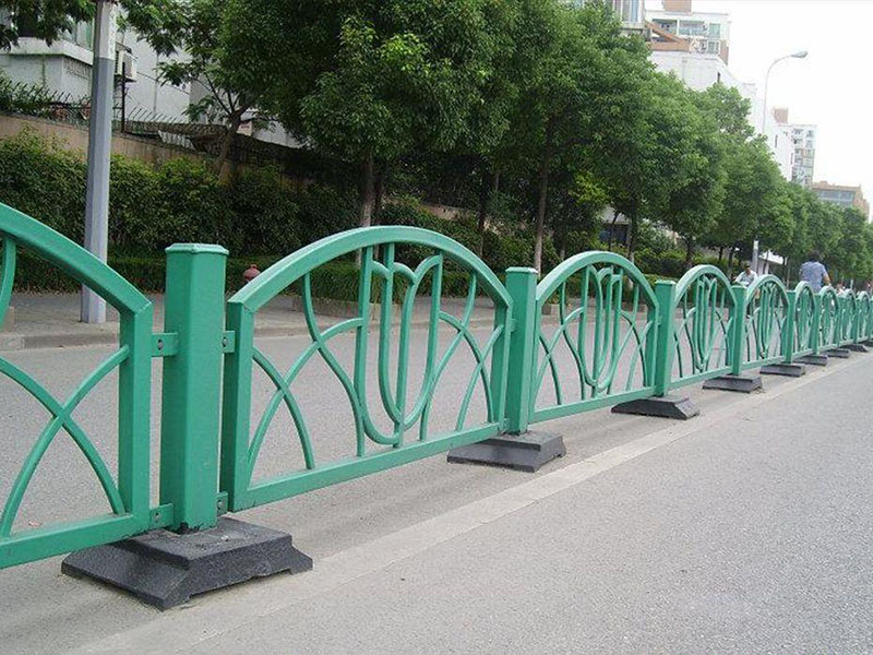 �Ļ��o��Ҏ(gu��)��