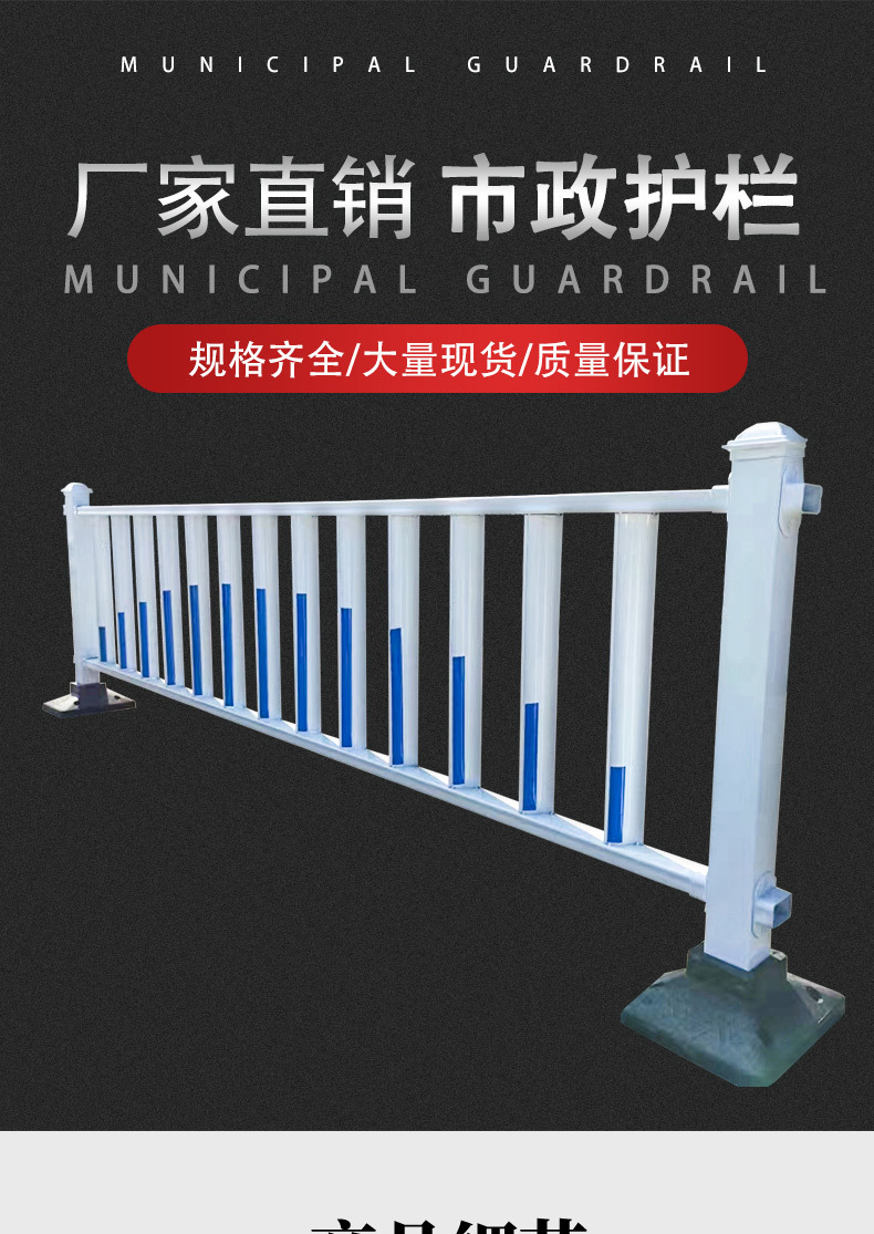 ������·��ͨ�o��