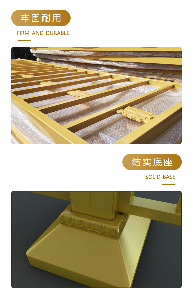 ��ɫɏ����·�o(h��)�ڈDƬ