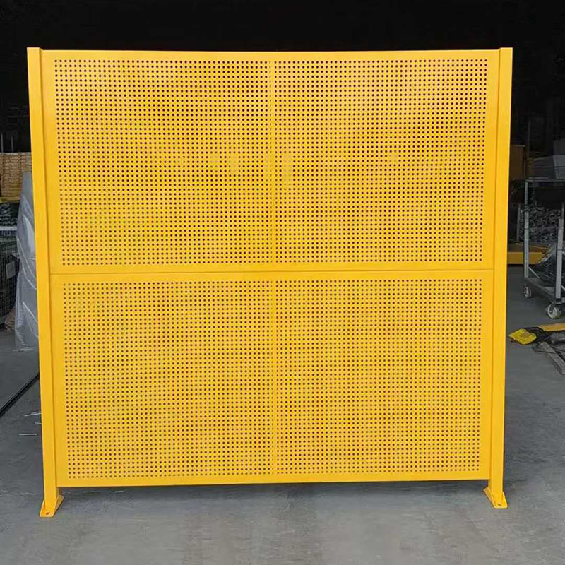 ܇(ch��)�g���x�W(w��ng)